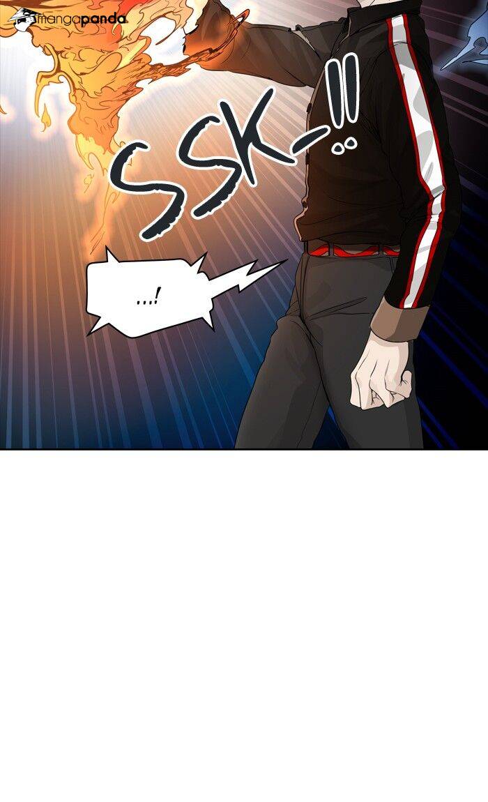 Tower of God Chapter 447 image 005